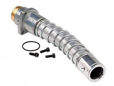 Husky® Spout HD Diesel w/ Spout Bushing  VIII, VIIIS